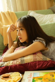 西装暴徒