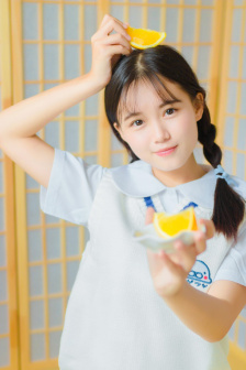 黄石在线